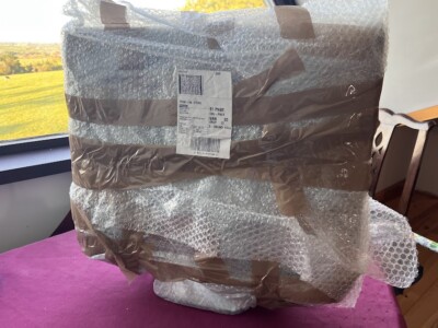 Item photo(s) from verified buyer