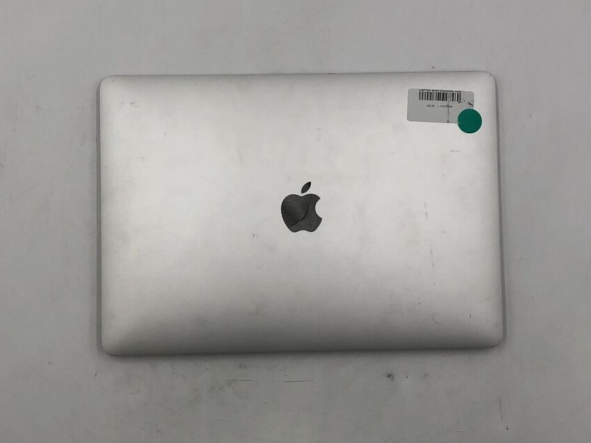 Apple MacBook Pro - A1932 - 2019 13