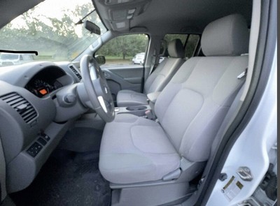 image 1 of interior