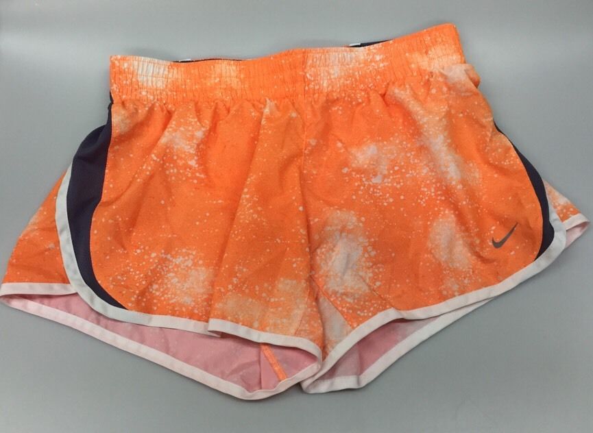 Nike Talla XL Ropa de ejercicio para jóvenes