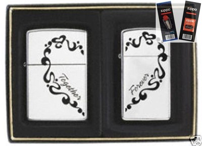 MARK&amp;LONA - ゆきページ Amazon.com: Partsam 5pcs Smoke Cab Maker 264159BK Roof