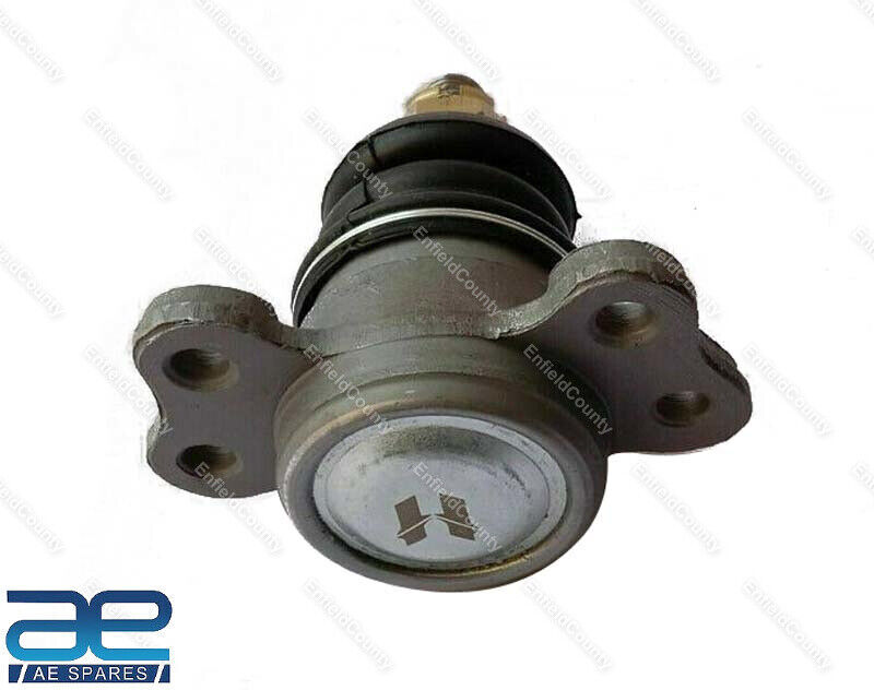 Upper Ball Joint 265932100114 G265432110194 For Tata Xenon Safari Sumo  