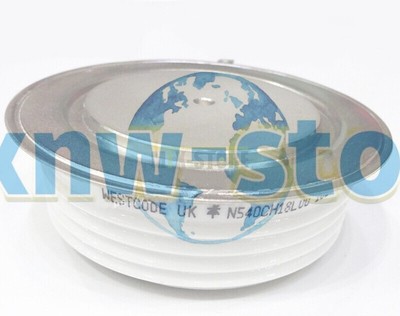 1QTY Brand new WESTCODE N540CH18L0 0 N540CH18LO O N540CH18 MODULE