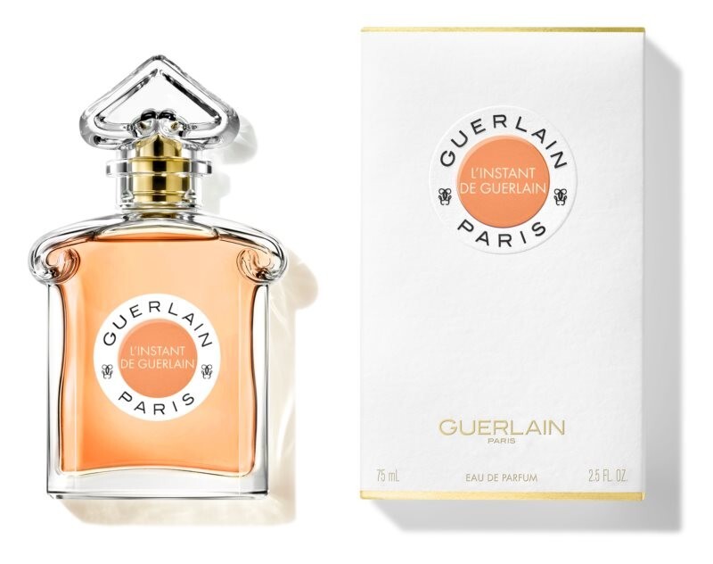 ゲランGuerlainジャルダンバガテール　オードパルファム60ml GUERLAIN ゲラン ジャルダン バガテール オーデパルファン NEW