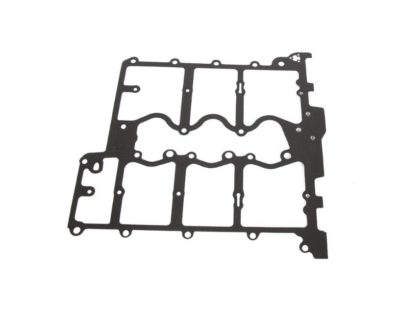 FORD PUMA Valve Rocker Arm Cover Gasket 2207962 H6BG-6L090-AA NEW 