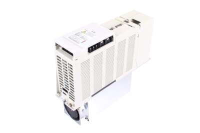 MITSUBISHI ELECTRIC MDS-B-CVE-110 MDSBCVE110 POWER SUPPLY