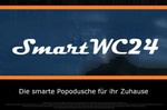 smartwc24