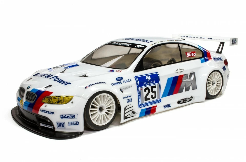 1:5 FG RC buggys-Modelle & -Modellbausätze