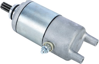 Wild Boar Replacement Starter Motor for Aprilia SL1000 00-03
