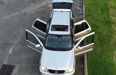 image 18 of exterior