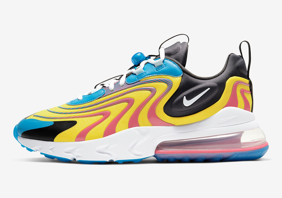 air zoom nike 270 air zoom nike 270