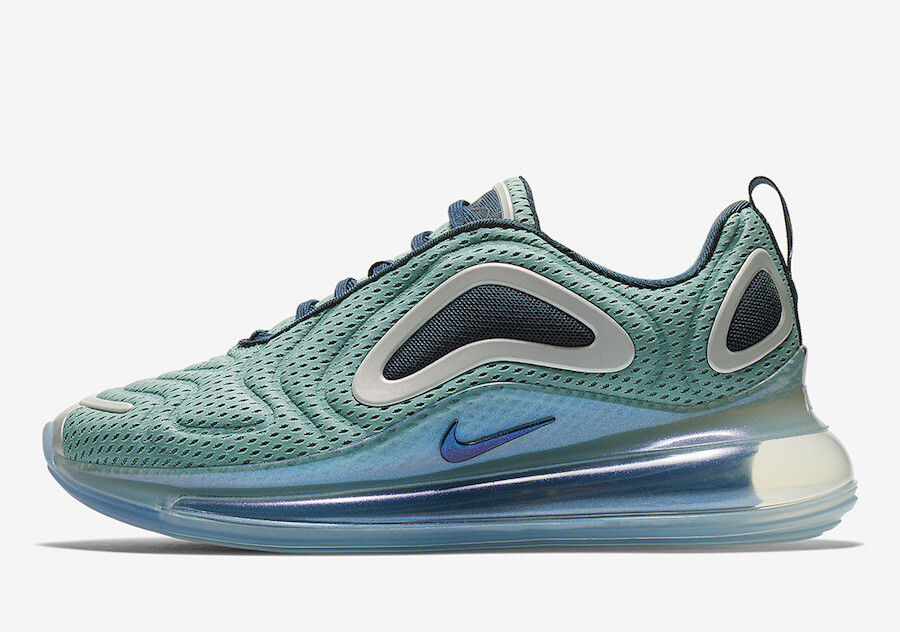 Nike Air Max 720 Northern Lights Day AR9293 001 6 5 16925438
