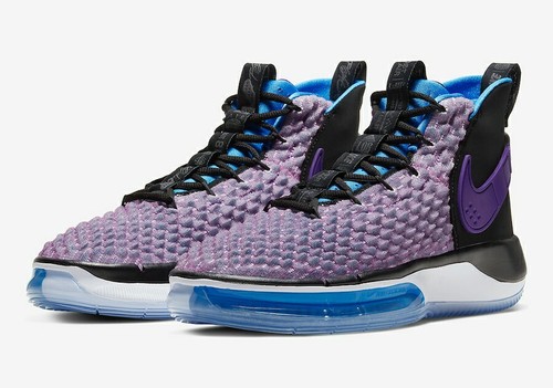 NIKE ALPHADUNK アルファ ダンク VOLTAGE BLACK $_12.JPG?set_id=880000500F