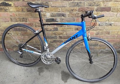 Bike 25for 25sale 25 For Sale Page 2129
