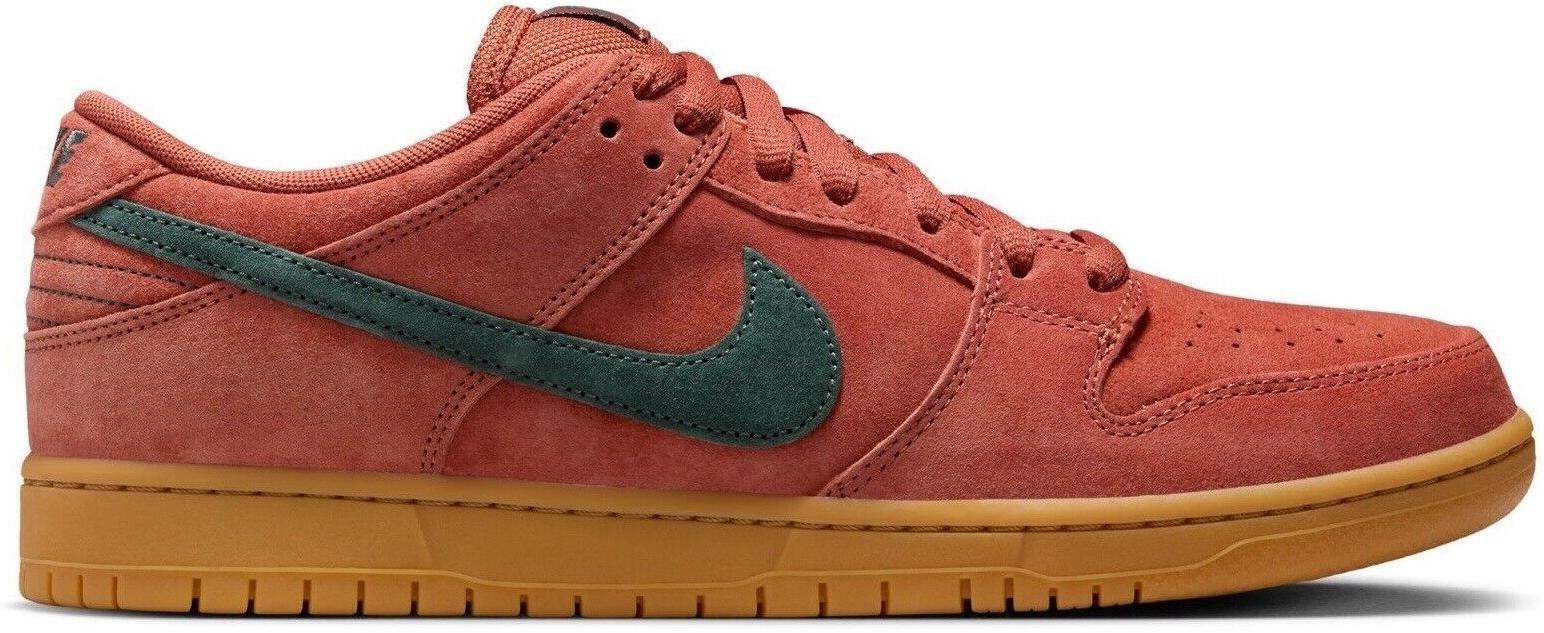 Nike Dunk SB Low Burnt Sunrise for Sale - Authenticity Nike Dunk SB Low Burnt Sunrise for Sale - Authenticity
