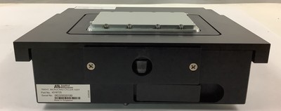 Applied Biosystems 7900HT Microcard Cycler Assy 4313742 4316725