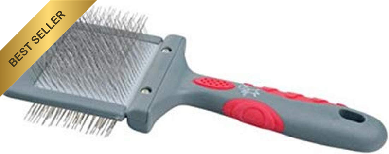 Shear Magic Flexi Slicker, Medium-Large
