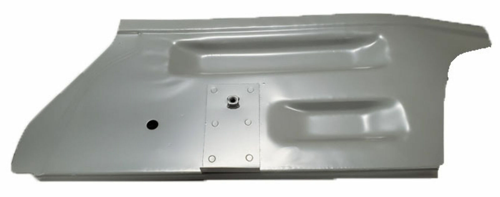 REAR FLOOR PANEL SIDE FRONT RH FOR SJ413 SAMURAI LWB 1985-95 