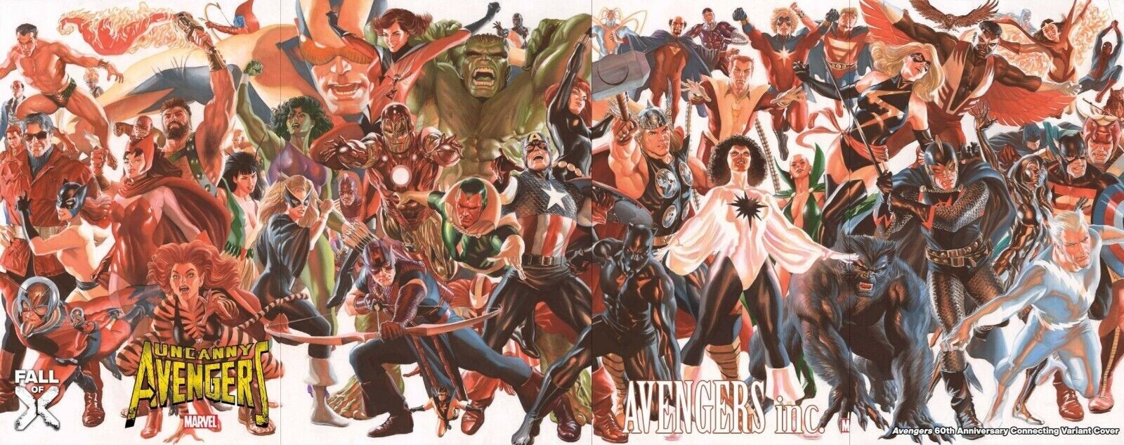 The Road to Marvel’s Avengers Amazon.com: The Road to Marvel's Avengers Infinity War: The