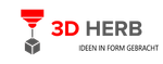 3d-herb