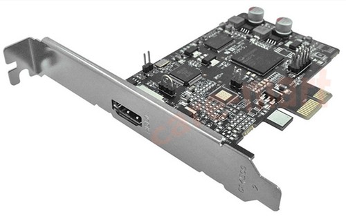 Hdmi pci. Pci hdmi контроллер. pci-e hdmi. pci hdmi мультиплексор. pci hdmi 10.