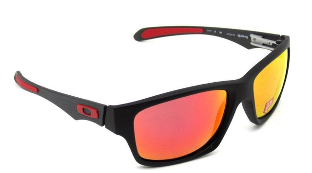 oakley jupiter carbon ferrari oakley jupiter carbon ferrari