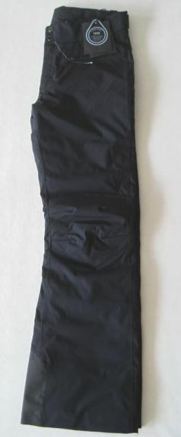 PEAK PERFORMANCE Scoot Skihose Damen Gr.M*NEU*