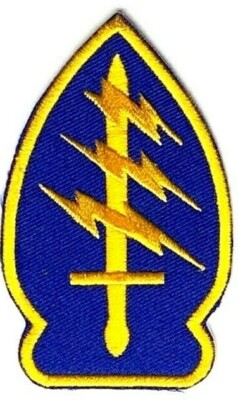 ARMY SERVICE CORPS オリジナル、勲章？ アーミー　アメカジ 1-p711.jpg?quality=80&fit=