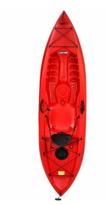 Kayaks 10 Kayak