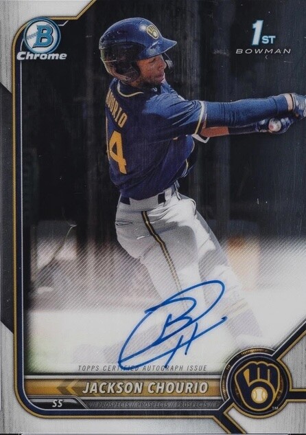 Rafael Palmeiro Baseball Sports Trading Cards & Accessories Rafael Palmeiro Baseball Sports Trading Cards & Accessories