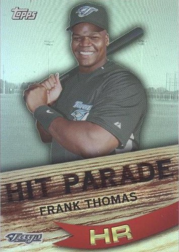 Exhaust Silencer Muffler DOMINATOR HP3 GSXR GSX-R 750 K6 K7 06-07