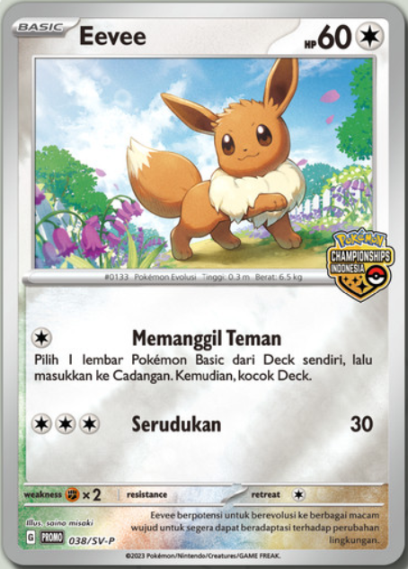 $_57.PNG?set_id=880000500F $_57.PNG?set_id=880000500F