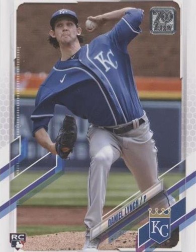 SGC 10 2018 Topps Update #US153 Japan's Finest | eBay