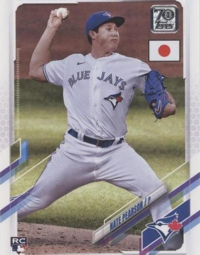 MLB 2020 topps JAPAN EDITION　Redemption MLB 2020 topps JAPAN EDITION Redemption MLB 2020 topps JAPAN