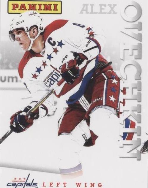Carte Alex Galchenyuk Rookie Panini National Treasures 2013-14 - Maillot Autographié 3/25