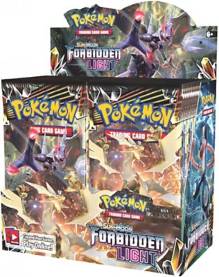 ポケットモンスター サン・ムーン 2本セット ポケットモンスター サン・ムーン セット - メルカリ