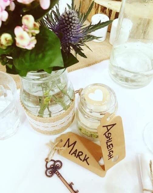 Wedding Items For Sale In South Shields Tyne And Wear Gumtree