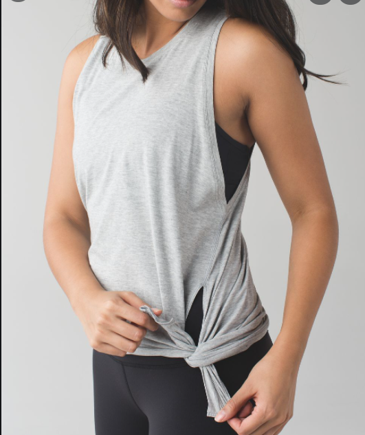 lululemon ノースリーブタンクトップ XL ライトグレー $_57.PNG?set_id=8800005007