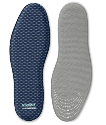 Airplus memory sale comfort