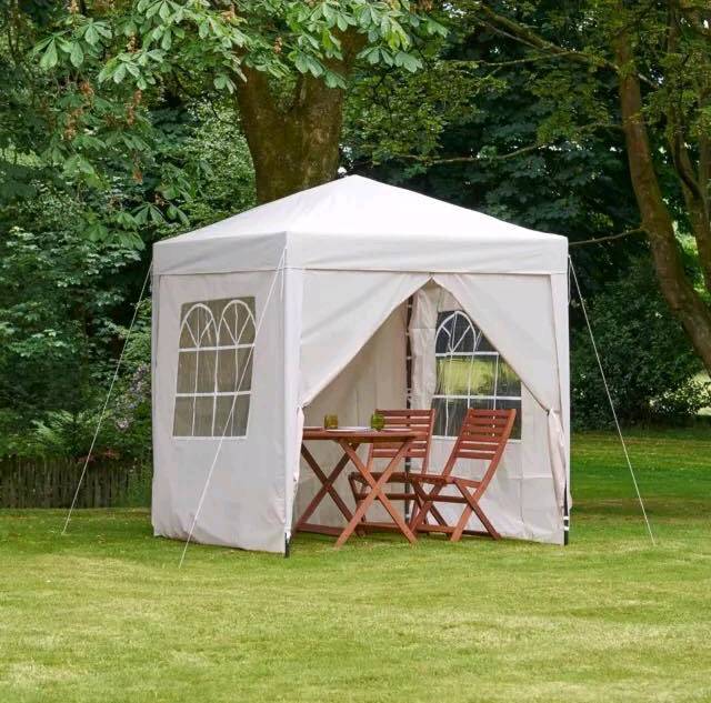 Gazebo 2x2M in Carlisle, Cumbria Gumtree