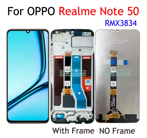 realme Note 50 本体 充電器付き Amazon.com: realme Note 50 Unlocked Dual-SIM Android Smart Phone