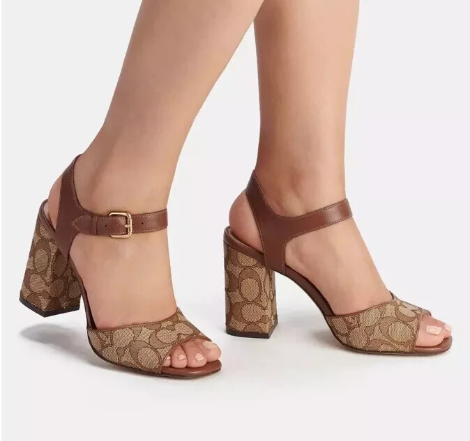 $_57.JPG?set_id=880000500F