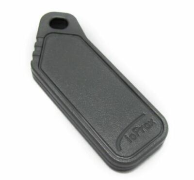 Kantech ioProx XSF/26 bit Proximity Keytag Identification Keyfob P40KEY 