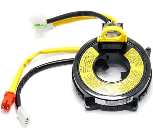 MB953169 Clock Spring Clockspring Spiral Cable Switch for Mitsubishi Triton 96-0 MB953169 Clock Spring Clockspring Spiral Cable Switch for Mitsubishi Triton 96-0