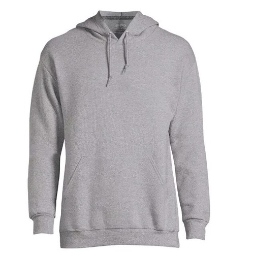 トップス PHEENY/ATHLETIC FLEECE N/S HOODIE The North Face Mountain Athletics Fleece Hoodie 1/4-Zip