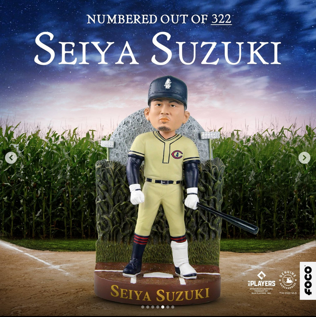 スポーツ PLAYER BOBBLE C11906-1 WORLD TOUR LA SD Fernando Valenzuela EL TORO 2006 Los Angeles Dodgers Bobble