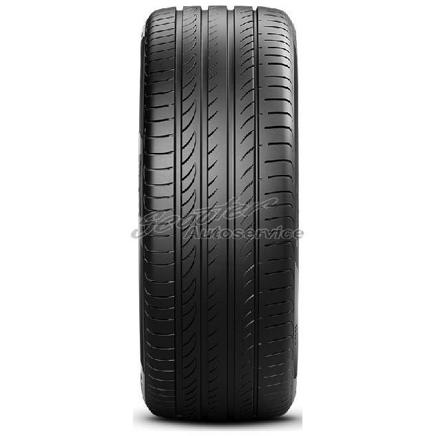 1x 225/45 R 17 94y Pirelli Sommerreifen Powergy Xl | 30988