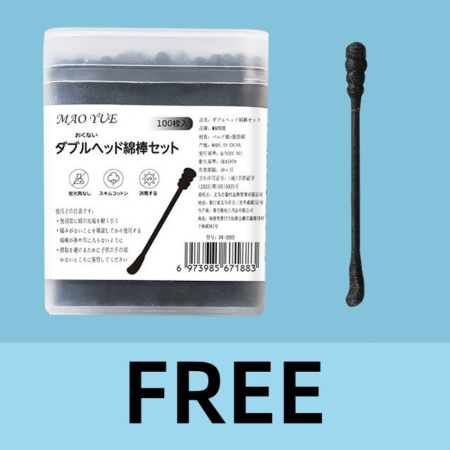 https://i.ebayimg.com/00/s/NjMzWDYzMw==/z/UgkAAOSw3Thm7T87/$_57.JPG?set_id=880000500F