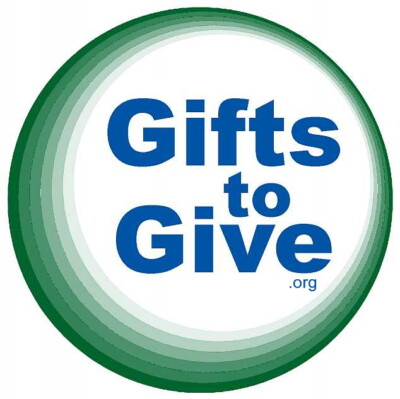 GiftsToGive