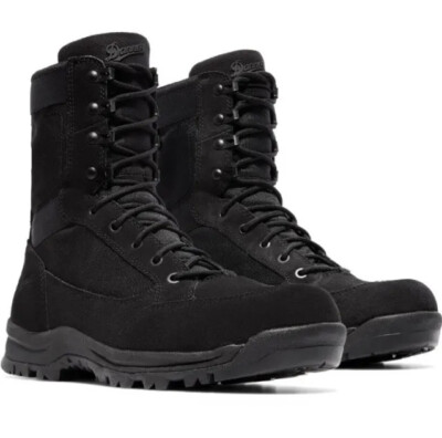 James bond danner boots deals